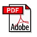 PDF-Dokument anzeigen PDF-Dokument anzeigen