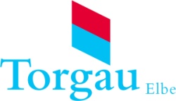 Torgau logo