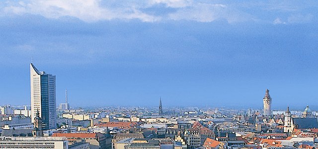 Kontakt
