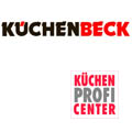 Küchenbeck Profi Center in Leipzig