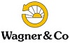 Corporate Publishing für Wagner Solar in Cölbe