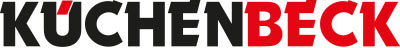 KüchenBeck-Logo