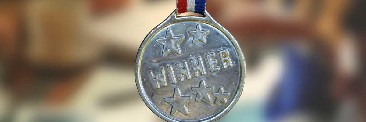Agentur Preis